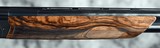 Beretta SL2 Sporting 12ga 32