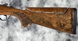 Beretta SL2 Sporting 12ga 32
