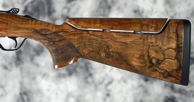 Beretta SL2 Sporting 12ga 32