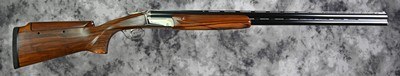 Perazzi MR-57 Sporting 12ga 32