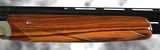 Perazzi MR-57 Sporting 12ga 32