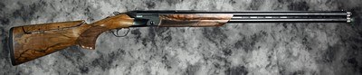 Beretta SL2 Sporting 12ga 32