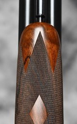 Rizzini BR550 High Rib Sporting 12ga 30