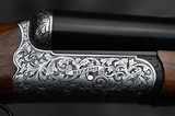 Rizzini BR550 High Rib Sporting 12ga 30