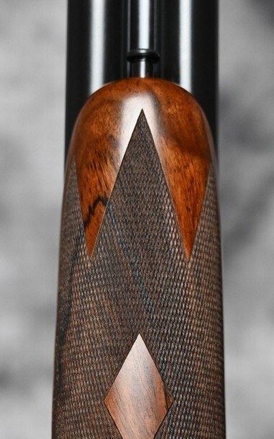 Rizzini BR550 High Rib Sporting 12ga 30