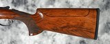 Rizzini BR550 High Rib Sporting 12ga 30