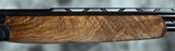 Perazzi MX410B Sporting .410 bore 31 1/2