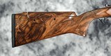 Perazzi MX410B Sporting .410 bore 31 1/2