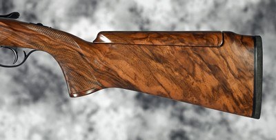 Perazzi MX410B Sporting .410 bore 31 1/2