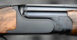Perazzi MX410B Sporting .410 bore 31 1/2