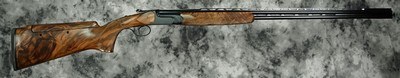 Perazzi MX410B Sporting .410 bore 31 1/2