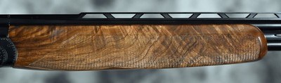 Perazzi MX410B Sporting .410 bore 31 1/2
