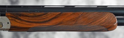 Beretta DT11 Super Sport 12ga 32
