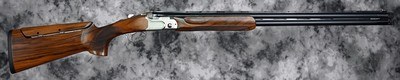 Beretta DT11 Super Sport 12ga 32