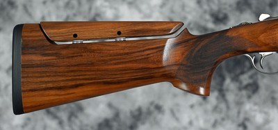 Beretta DT11 Super Sport 12ga 32
