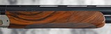 Beretta DT11 Super Sport 12ga 32