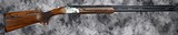 Beretta DT11 Super Sport 12ga 32