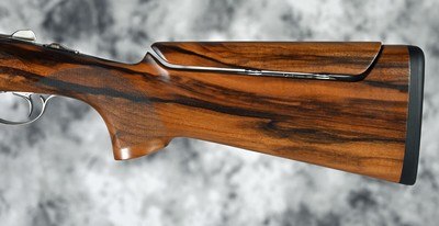 Beretta DT11 Super Sport 12ga 32
