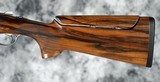 Beretta DT11 Super Sport 12ga 32