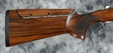 Beretta DT11 Super Sport 12ga 32