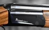 Perazzi MR-57 Sporting 12ga 32