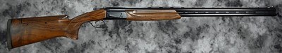 Perazzi MR-57 Sporting 12ga 32