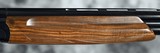 Perazzi MR-57 Sporting 12ga 32
