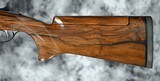 Perazzi MR-57 Sporting 12ga 32