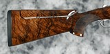 Beretta DT11 PSA Pro Sporting 12ga 32