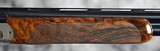 Beretta DT11 PSA Pro Sporting 12ga 32