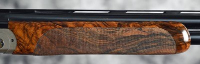 Beretta DT11 PSA Pro Sporting 12ga 32