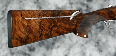 Beretta DT11 PSA Pro Sporting 12ga 32