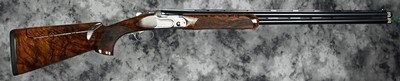 Beretta DT11 PSA Pro Sporting 12ga 32