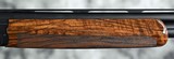 Blaser FBX Sporting 12ga 32