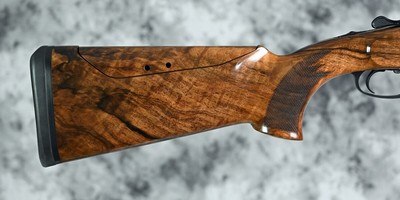 Blaser FBX Sporting 12ga 32