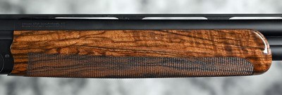 Blaser FBX Sporting 12ga 32