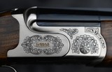 Caesar Guerini Summit Sporter 12ga 32