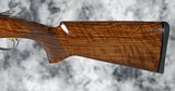 Caesar Guerini Summit Sporter 12ga 32