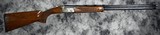 Caesar Guerini Summit Sporter 12ga 32
