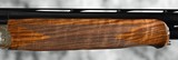 Caesar Guerini Summit Sporter 12ga 32