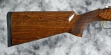 Caesar Guerini Summit Sporter 12ga 32