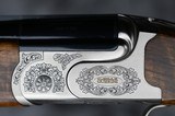 Caesar Guerini Summit Sporter 12ga 32