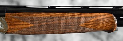 Caesar Guerini Summit Sporter 12ga 32