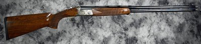 Caesar Guerini Summit Sporter 12ga 32