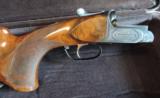 Perazzi MX2000/8 Sporting Clays - 8 of 15