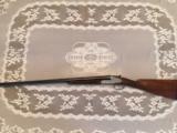WeatherbyAthrna D' Italia Side X Side 12ga - 1 of 15