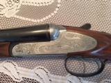 WeatherbyAthrna D' Italia Side X Side 12ga - 4 of 15
