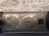 WeatherbyAthrna D' Italia Side X Side 12ga - 7 of 15
