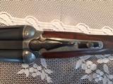 WeatherbyAthrna D' Italia Side X Side 12ga - 6 of 15