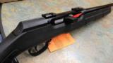 Savage A17 .17hmr rotary mag semi auto rifle NIB - 2 of 3